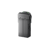 Antigravity A1 Flight Battery — main render