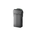 Antigravity A1 Flight Battery