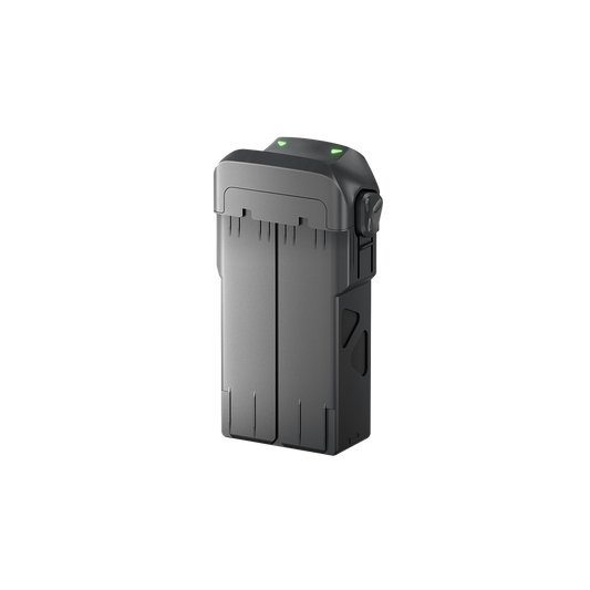 Antigravity A1 Flight Battery — main render