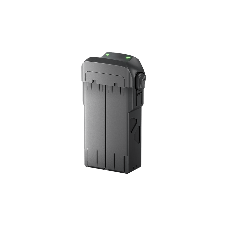 Antigravity A1 Flight Battery — main render