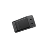 Antigravity 65W GaN Fast Charger — main render