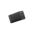 Antigravity 65W GaN Fast Charger (EU)