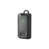 Antigravity Vision Battery — main render