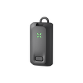 Antigravity Vision Battery