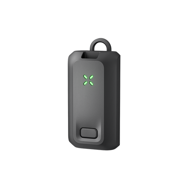 Antigravity Vision Battery