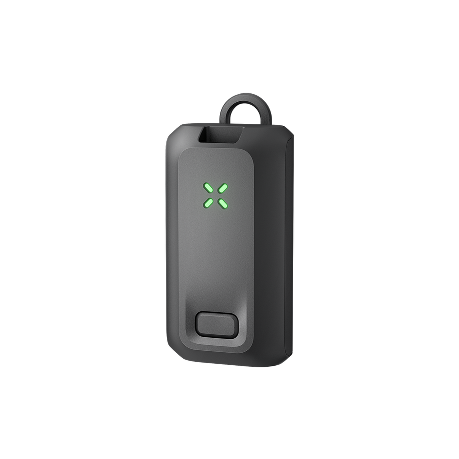 Antigravity Vision Battery — main render