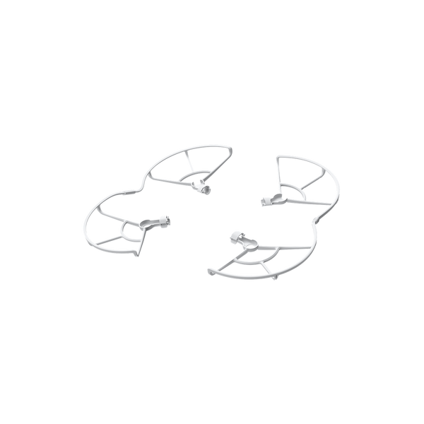 Antigravity A1 Propeller Guards — Protecții Elice