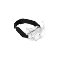 Antigravity Vision Head Strap
