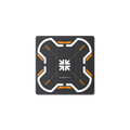 Antigravity A1 Landing Pad