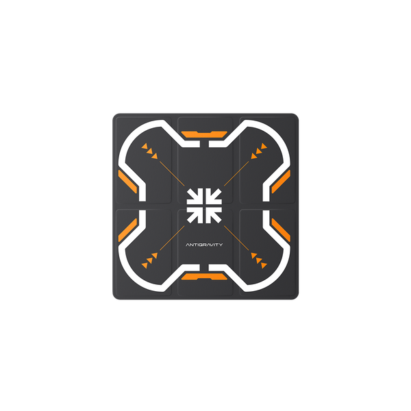 Antigravity A1 Landing Pad