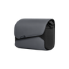 Antigravity A1 Sling Bag — Clean hero render, grey sling bag