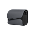 Antigravity A1 Sling Bag