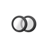 Antigravity Vision Corrective Lenses — pereche de lentile