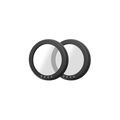 Antigravity Vision Corrective Lenses (-3.0D)