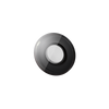 Antigravity A1 Replacement Lens Kit — single replacement lens hero render