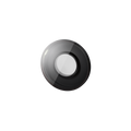 Antigravity A1 Replacement Lens Kit