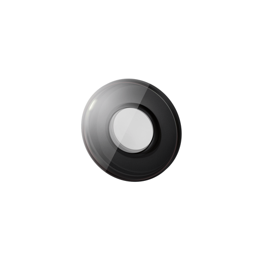 Antigravity A1 Replacement Lens Kit — single replacement lens hero render