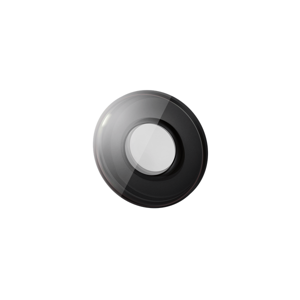 Antigravity A1 Replacement Lens Kit