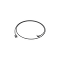 Antigravity Vision USB-C to DC Power Cable