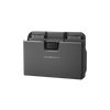Antigravity A1 Charging Hub — Charging Hub folded, clean render