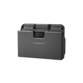 Antigravity A1 Charging Hub