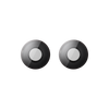 Antigravity A1 Replacement Lens Kit (Double Lens) — two replacement lenses hero render