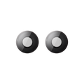 Antigravity A1 Replacement Lens Kit (Double Lens)