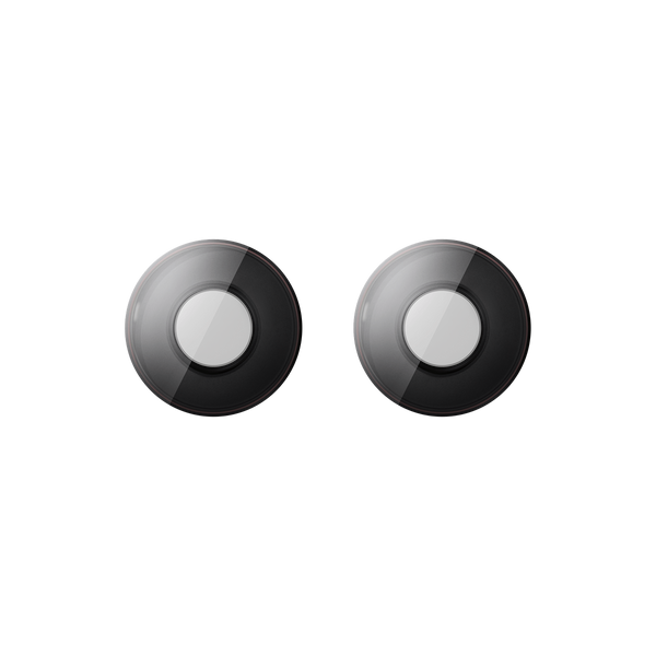 Antigravity A1 Replacement Lens Kit (Double Lens)