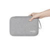 Cutie de transport Insta360 X Series Carry Case — imagine 2