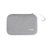 Cutie de transport Insta360 X Series Carry Case — imagine 3