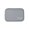 Cutie de transport R Series Carry Case — vedere principală