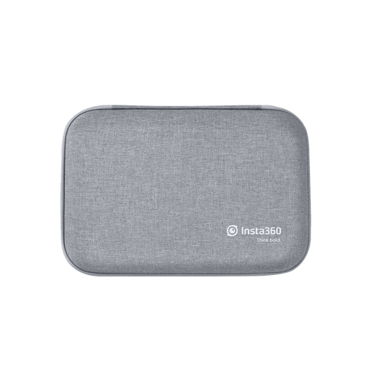 Cutie de transport R Series Carry Case — vedere principală