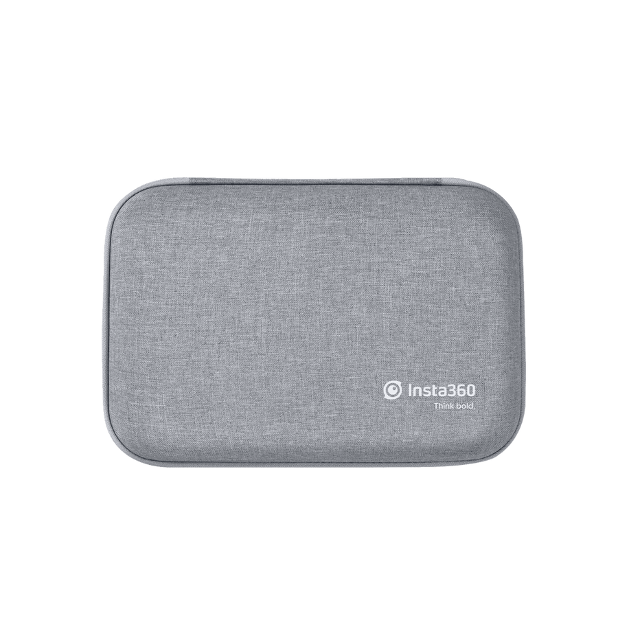 Cutie de transport R Series Carry Case — vedere principală