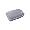 Cutie de transport R Series Carry Case — imagine 2