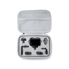 Cutie de transport R Series Carry Case — imagine 3