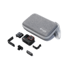 Cutie de transport R Series Carry Case — imagine 4