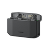 Insta360 X6 Fast Charge Case — image 1