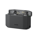Insta360 X6 Fast Charge Case