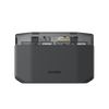 Insta360 X6 Fast Charge Case — image 2
