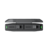 Insta360 X6 Fast Charge Case — image 3