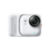 Insta360 GO Ultra — vedere principală