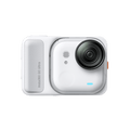 Insta360 GO Ultra