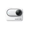Insta360 GO 3S — vedere principală