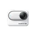 Insta360 GO 3S