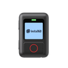 GPS Preview Remote — vedere principală