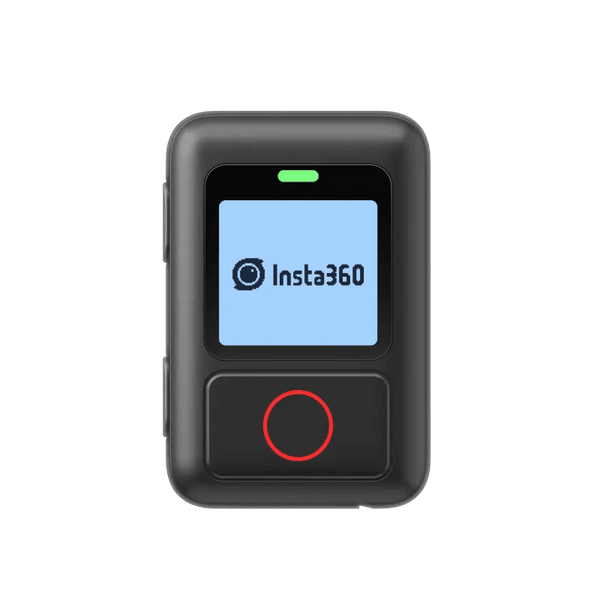 GPS Preview Remote