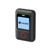 GPS Preview Remote — imagine 5