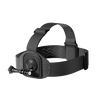 Head Strap — vedere principală