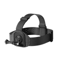 Head Strap