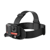 Head Strap — imagine 2